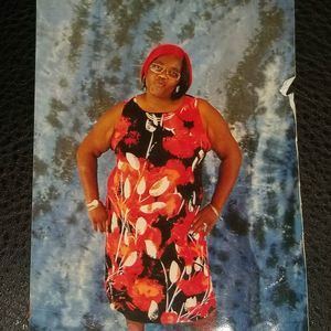 Meet your Posher, Ceta